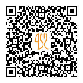 QR-code link către meniul Pan De Casa