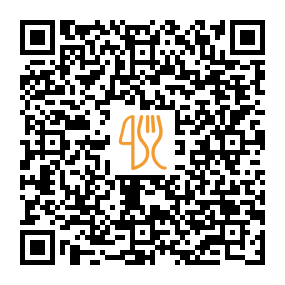 QR-code link către meniul La Taberna Del Caracol