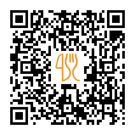 QR-code link către meniul Ritzy Lunch