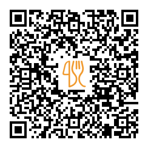 Link con codice QR al menu di Little Q Hot Pub Szechuan House