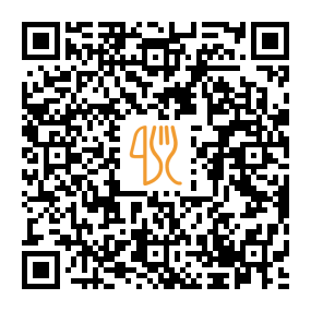 QR-code link către meniul Izumi Sushi Grill