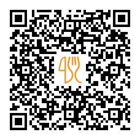 QR-code link către meniul Pita Pocket And More