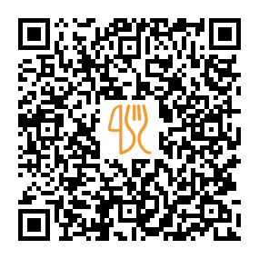 QR-code link către meniul Hong Lan