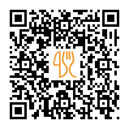 QR-code link către meniul Kaatskill Cider Mill