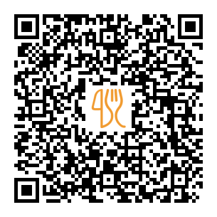 Link z kodem QR do menu The Plumtree Bar And Restaurant