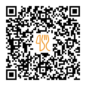 Link con codice QR al menu di Hao Kang Sushi Hǎo Kāng Sù Shí