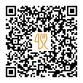 QR-code link către meniul Two Paddles Fish Grill