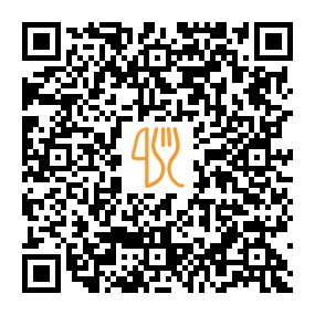 QR-code link către meniul 1.25 Up A Scoop Chinese