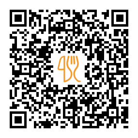 QR-code link către meniul TIN TIN