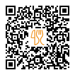 QR-code link către meniul I Knead Sugar