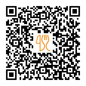 QR-code link către meniul Chez Jo'vaness