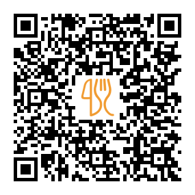 QR-code link către meniul Ale House 1890