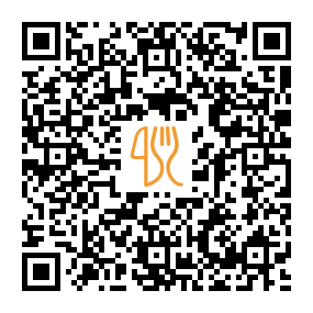 QR-kode-link til menuen på Big Bowl Chinese Express