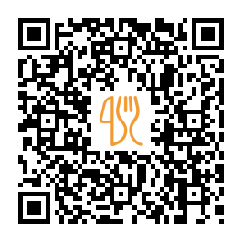 QR-code link către meniul Pizzeria Turistico