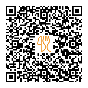 QR-Code zur Speisekarte von General Store Wedding And Event Center