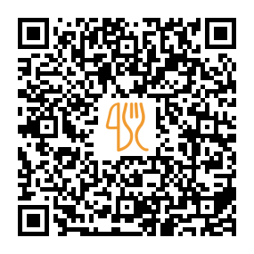 QR-Code zur Speisekarte von Chuàn Niǎo Zhá Huǎng Yì Běi Kǒu Diàn