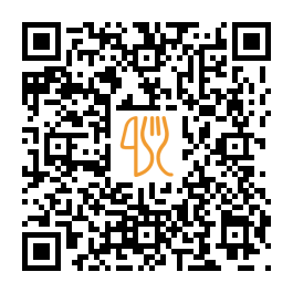 QR-code link către meniul Honey Pig