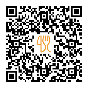 QR-code link către meniul Medina Social Club