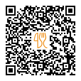 QR-Code zur Speisekarte von Santa Marija Kazin Tal Banda