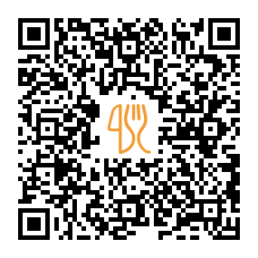 QR-code link către meniul Case A Edith