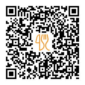 QR-code link către meniul Trois Bassins Surfing