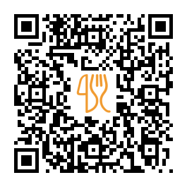 QR-code link naar het menu van Lin Lin