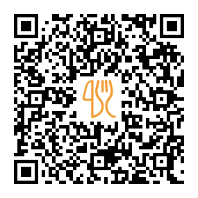 QR-code link către meniul Pescaito Los Cristianos