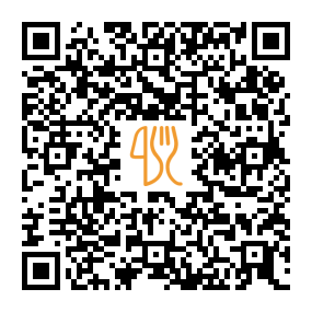 Link con codice QR al menu di Palace de Chine Lisa & Wanna