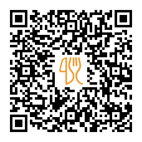 QR-code link către meniul Subway