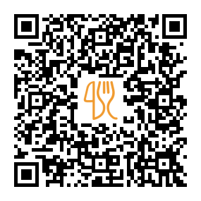 QR-code link către meniul The Farali World