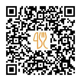 QR-code link către meniul Chaiops