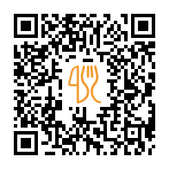 QR-code link către meniul Jamon 55