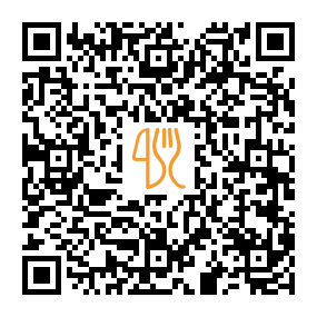 QR-code link către meniul The Daily Dish