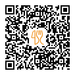 Link con codice QR al menu di Wen Zhou