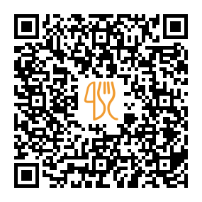 QR-code link către meniul Mangia And Bevi Deli