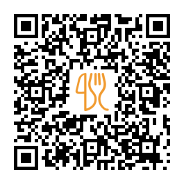 QR-code link către meniul Morph