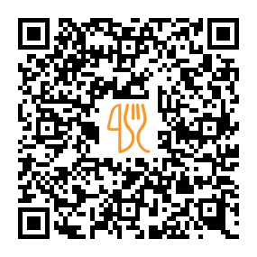 QR-code link către meniul ナマステ タージマハル Qiān Lǐ Zhōng Yāng Diàn