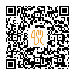 Link z kodem QR do menu Coffeenomous (kedai Kopi)