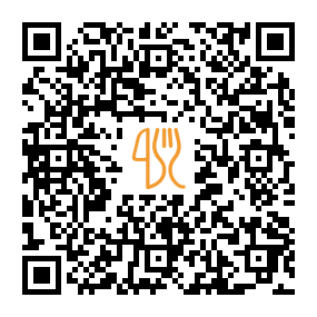 QR-code link către meniul Health Nut Cafe