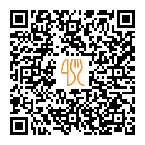 QR-code link către meniul The View At The Mansion