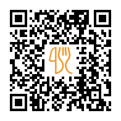 QR-code link naar het menu van A&w