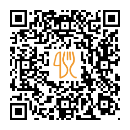 QR-code link către meniul O'cv