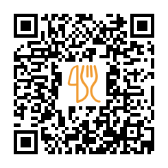 QR-code link către meniul Pizza Siciliana