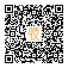 QR-code link către meniul Seoulspice