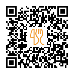 QR-code link către meniul Grotta