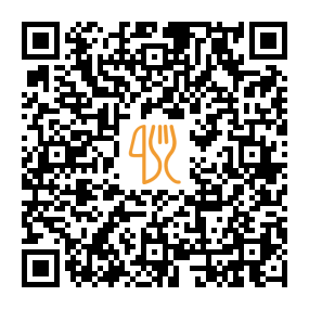 QR-Code zur Speisekarte von China-Restaurant ZinWa