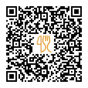 Link con codice QR al menu di Yue Bistro By Munchies