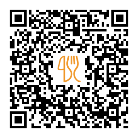 QR-code link către meniul City Line Pizza