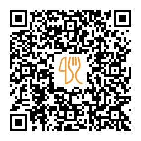 QR-code link către meniul Chandni Chowk