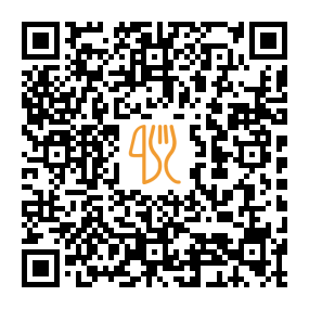 QR-code link către meniul Mixt Greens Ii